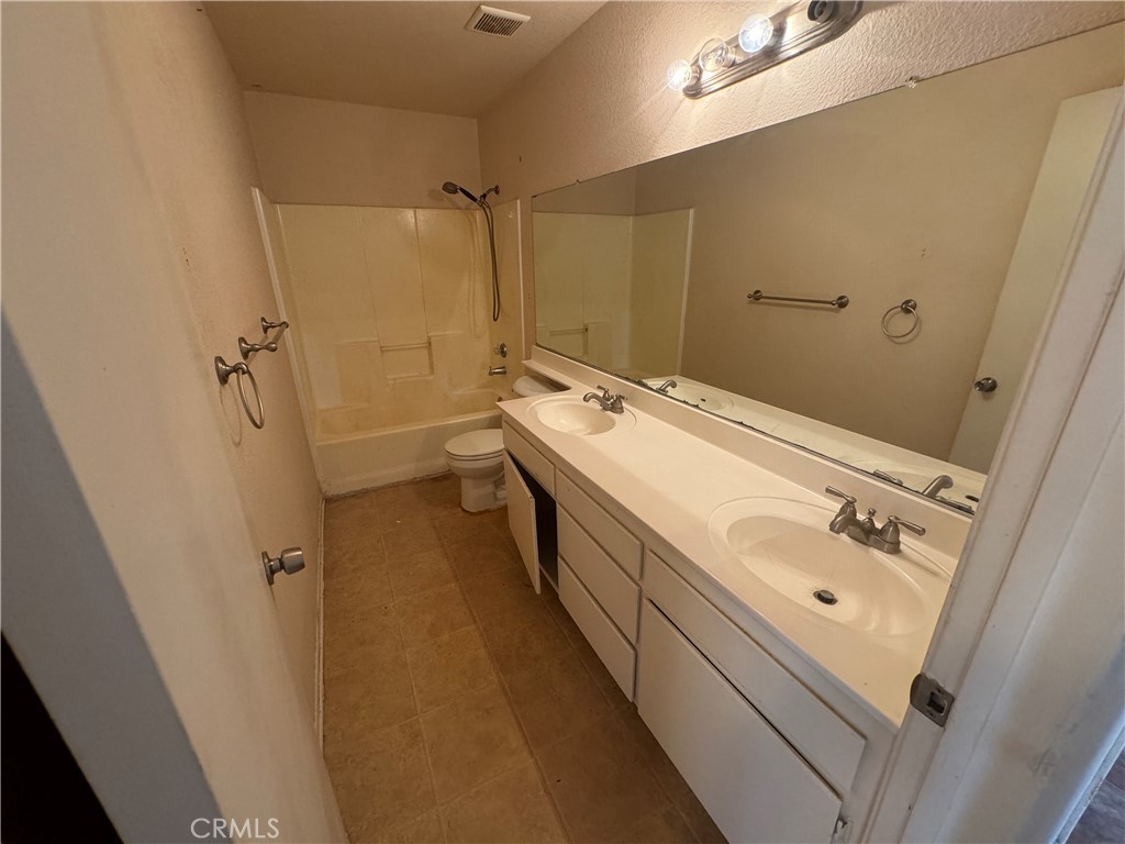 6133 Katrina Place