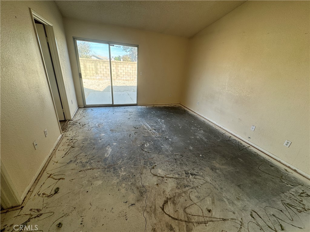 6133 Katrina Place