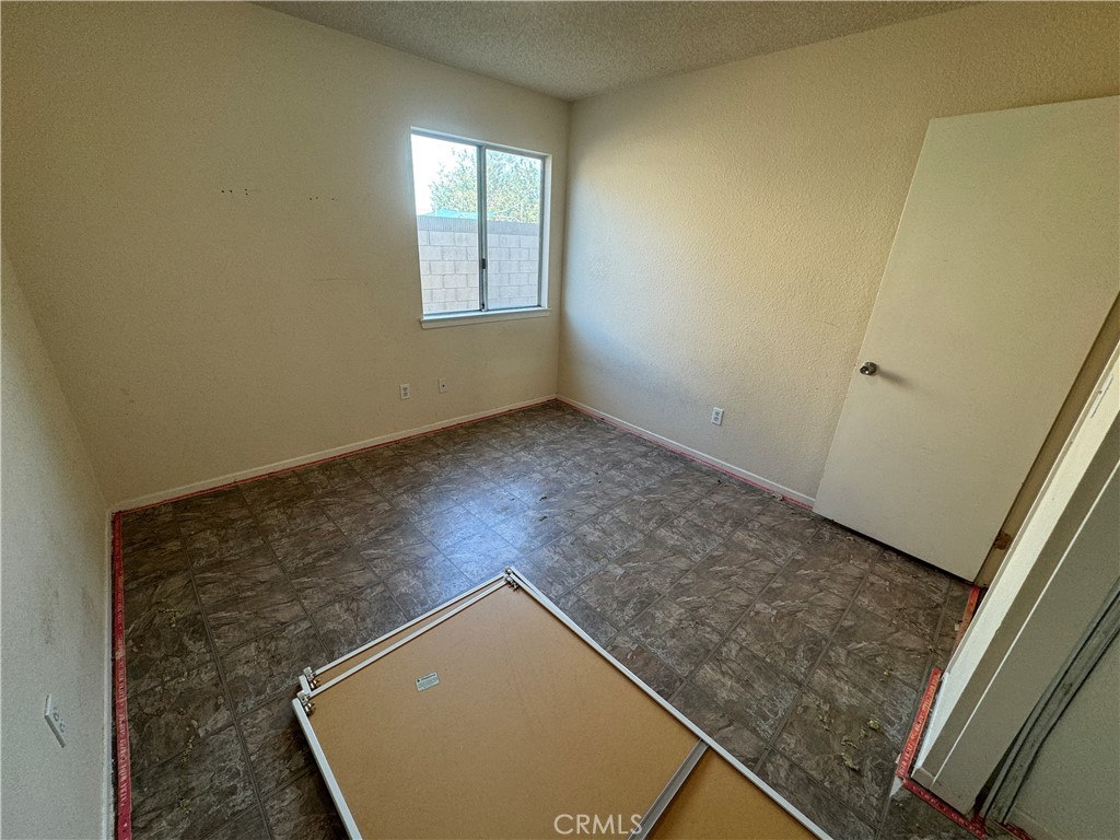 6133 Katrina Place