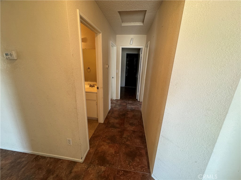 6133 Katrina Place