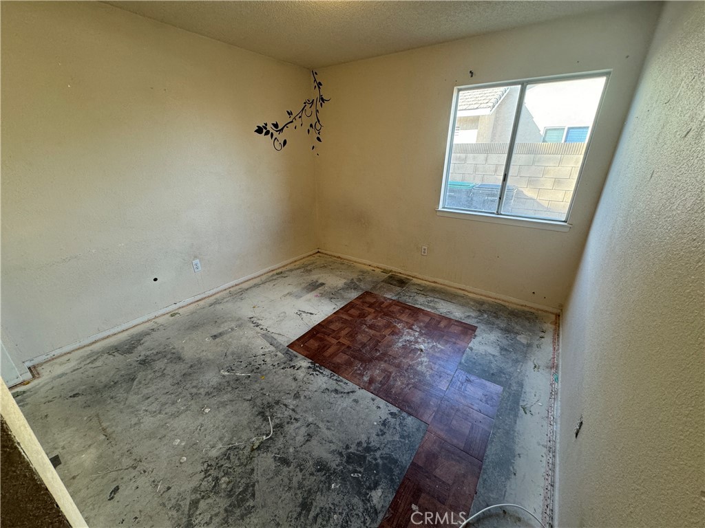 6133 Katrina Place