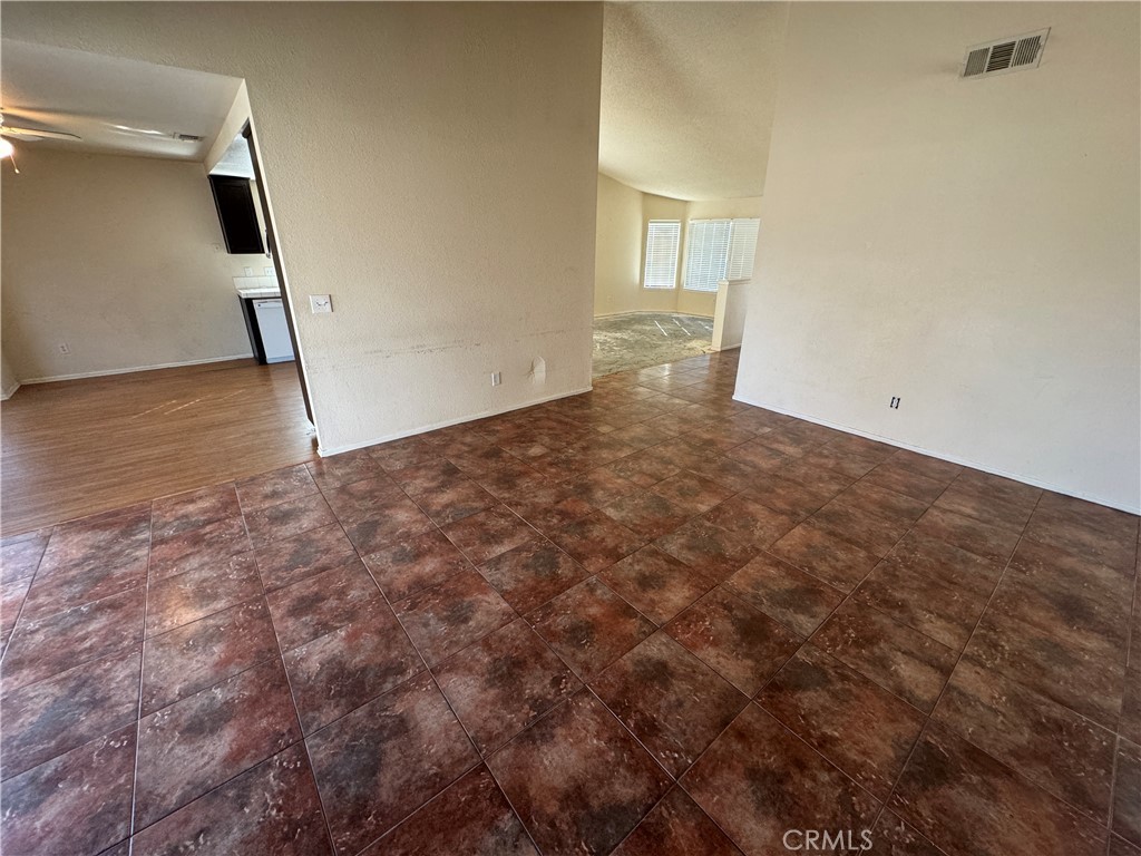 6133 Katrina Place