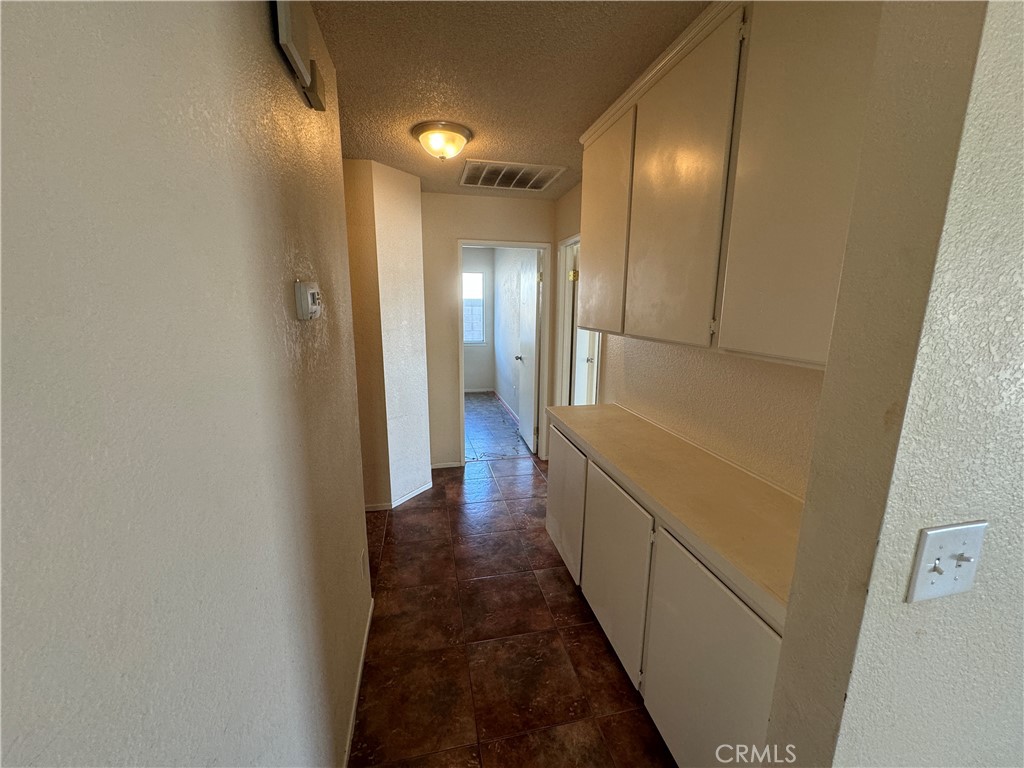 6133 Katrina Place
