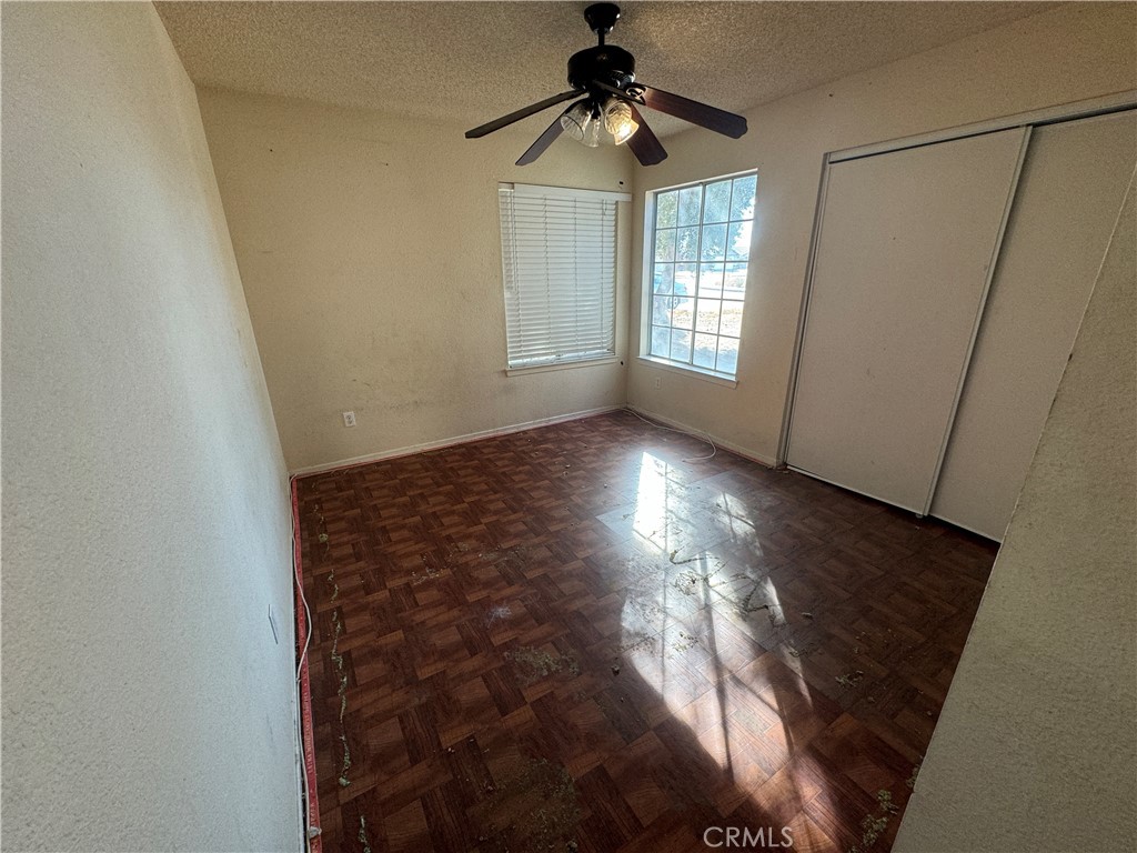 6133 Katrina Place