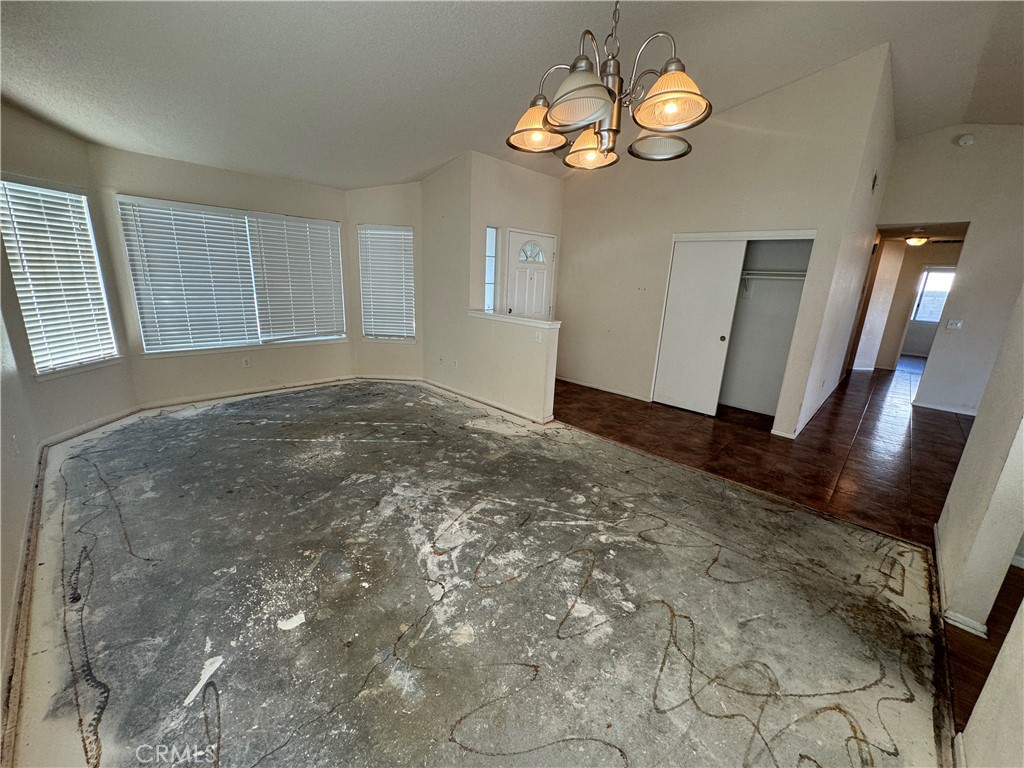 6133 Katrina Place