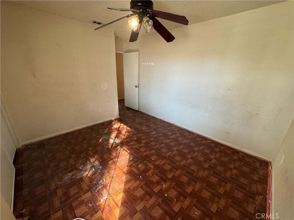 6133 Katrina Place