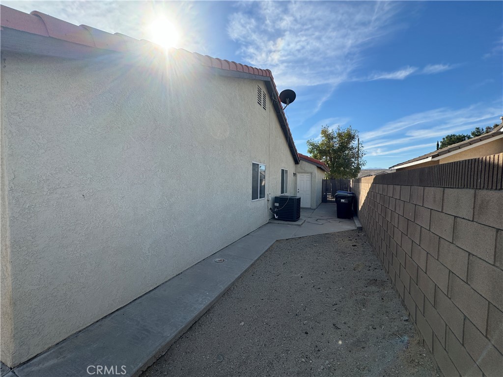 6133 Katrina Place