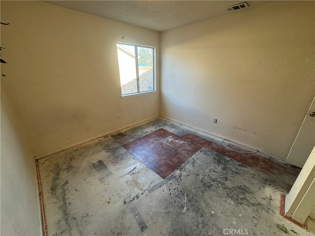 6133 Katrina Place