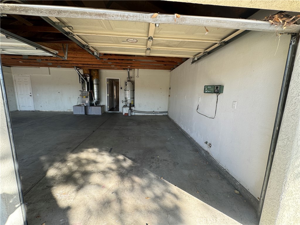6133 Katrina Place