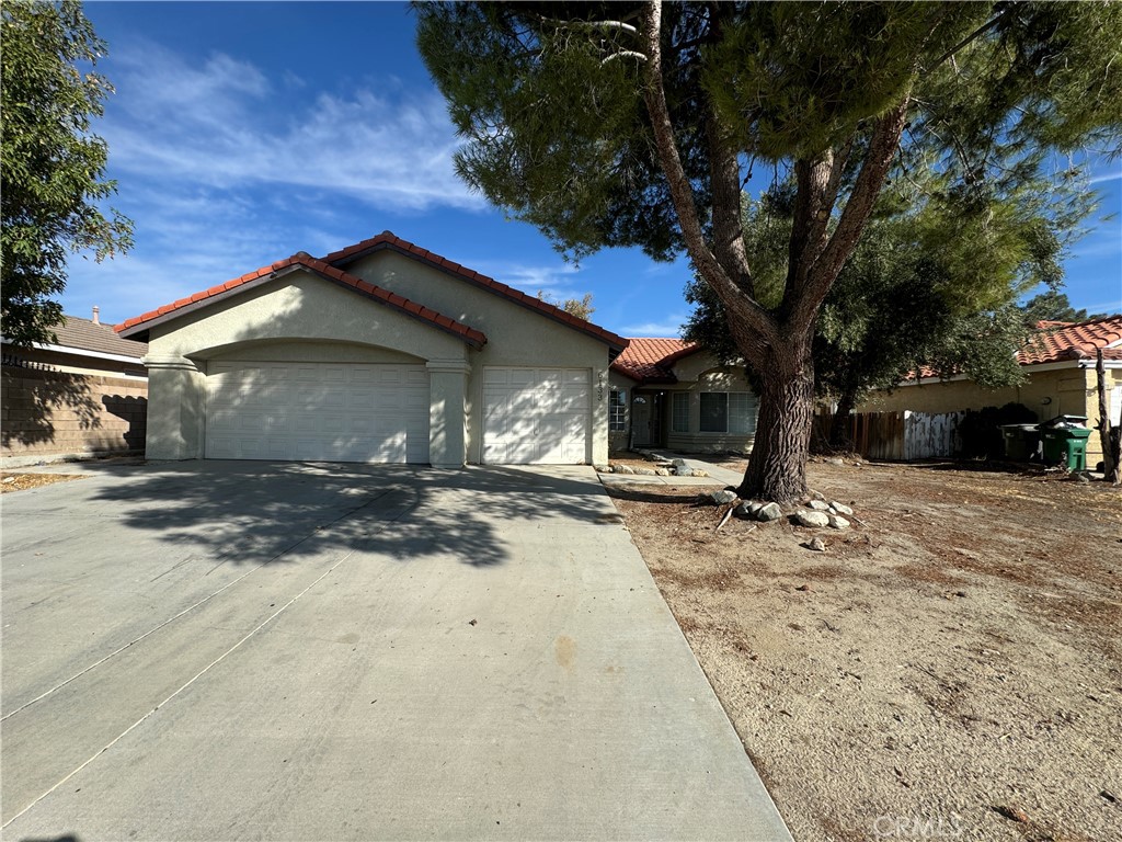 6133 Katrina Place