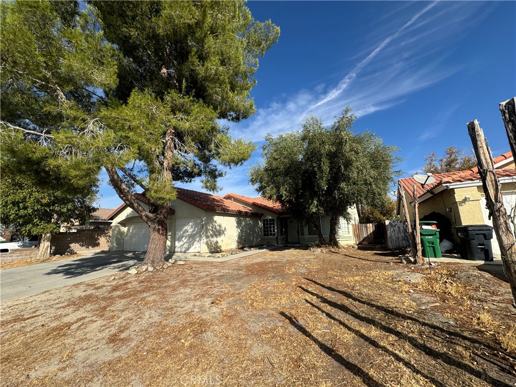 6133 Katrina Place