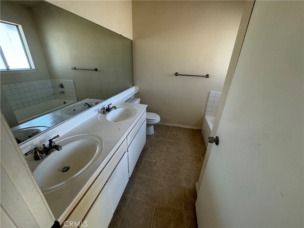 6133 Katrina Place
