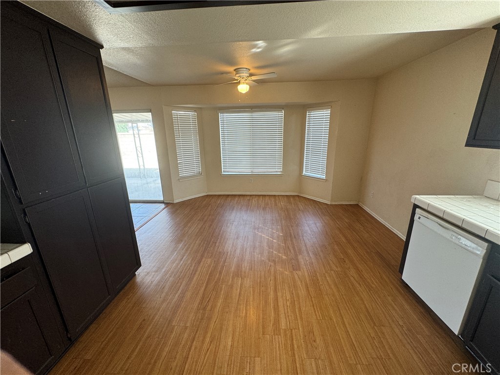 6133 Katrina Place