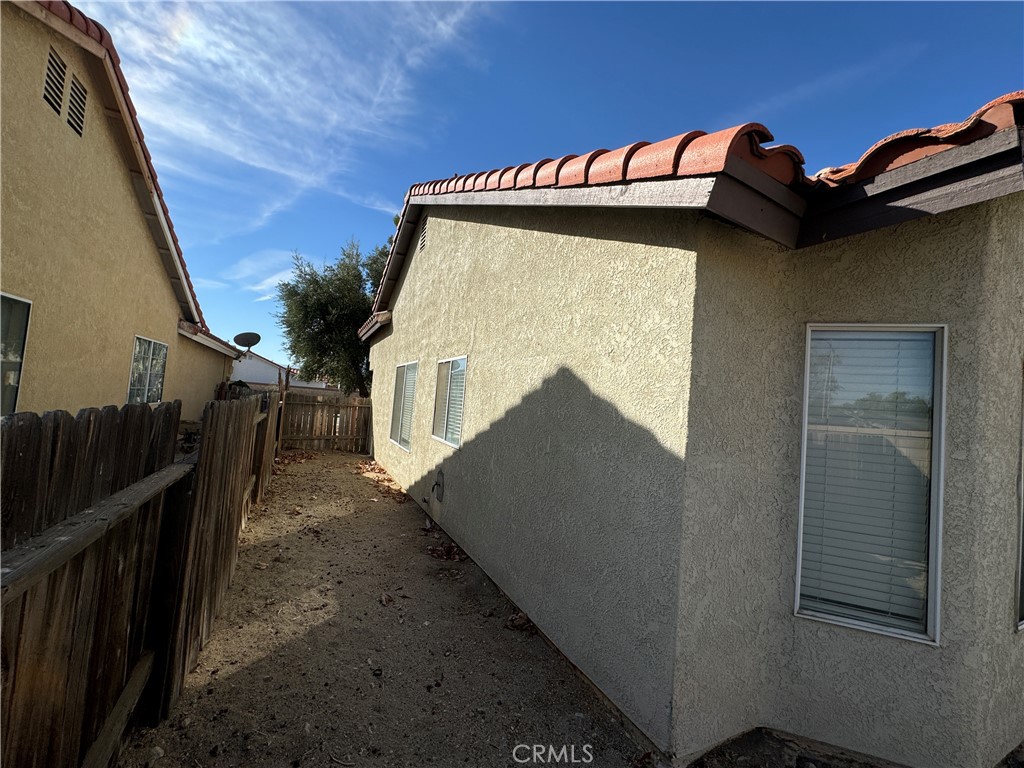 6133 Katrina Place