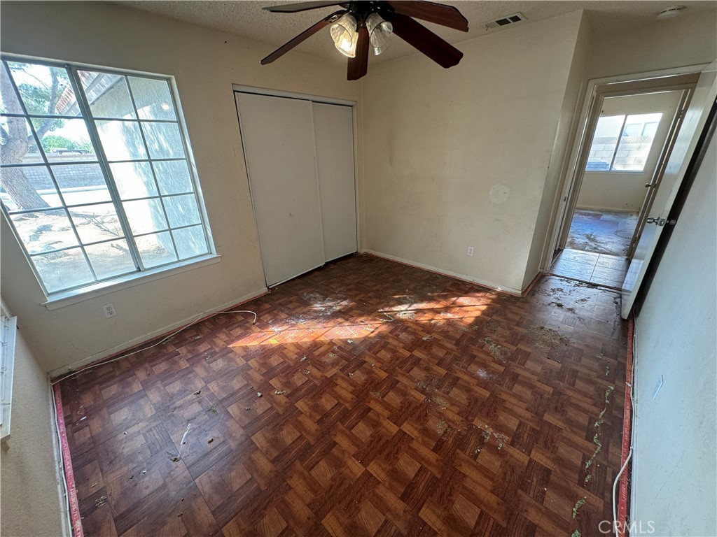 6133 Katrina Place