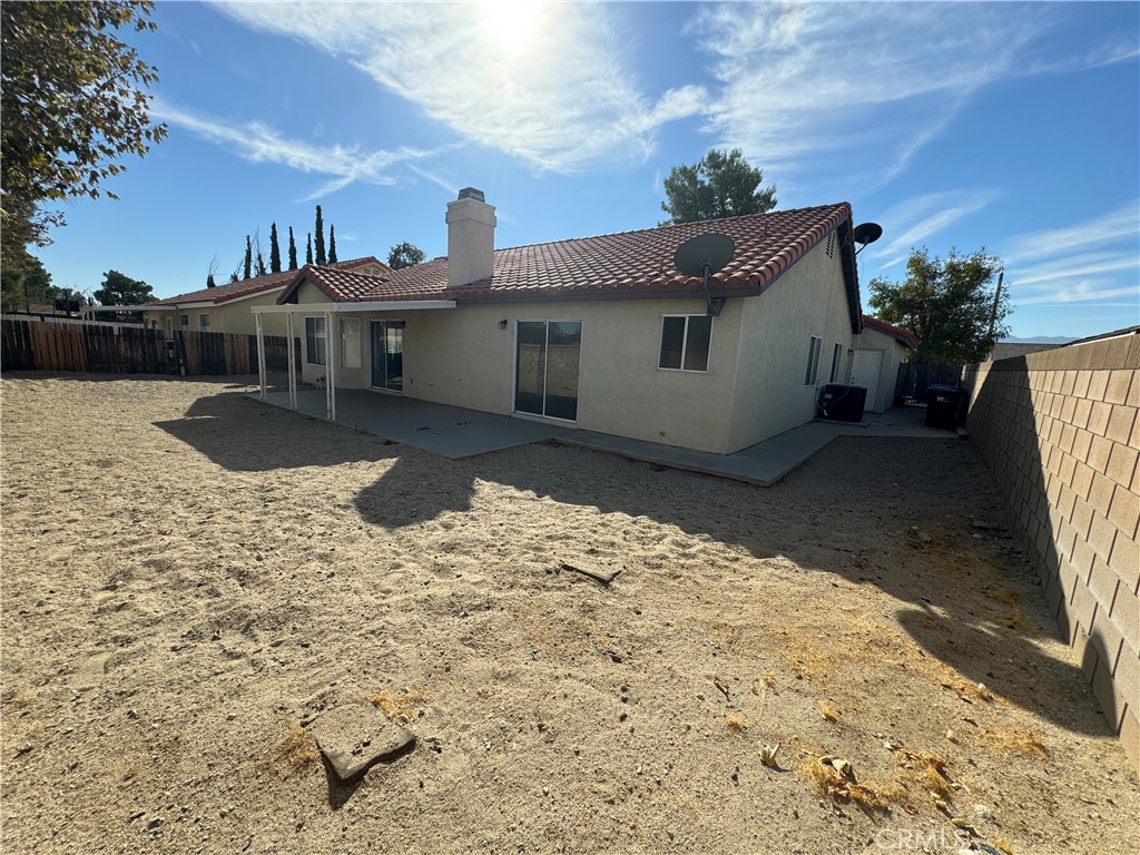 6133 Katrina Place
