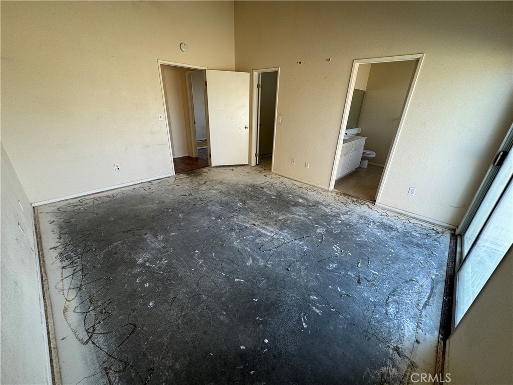 6133 Katrina Place