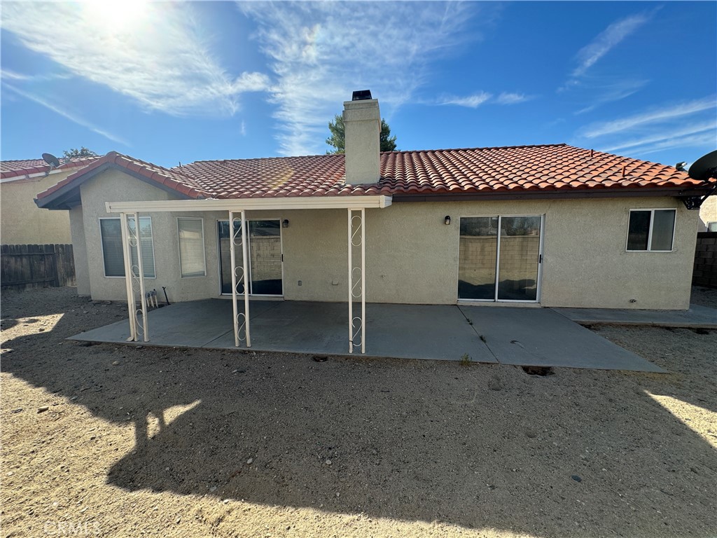 6133 Katrina Place