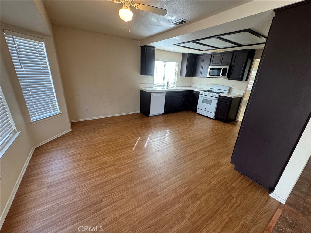 6133 Katrina Place