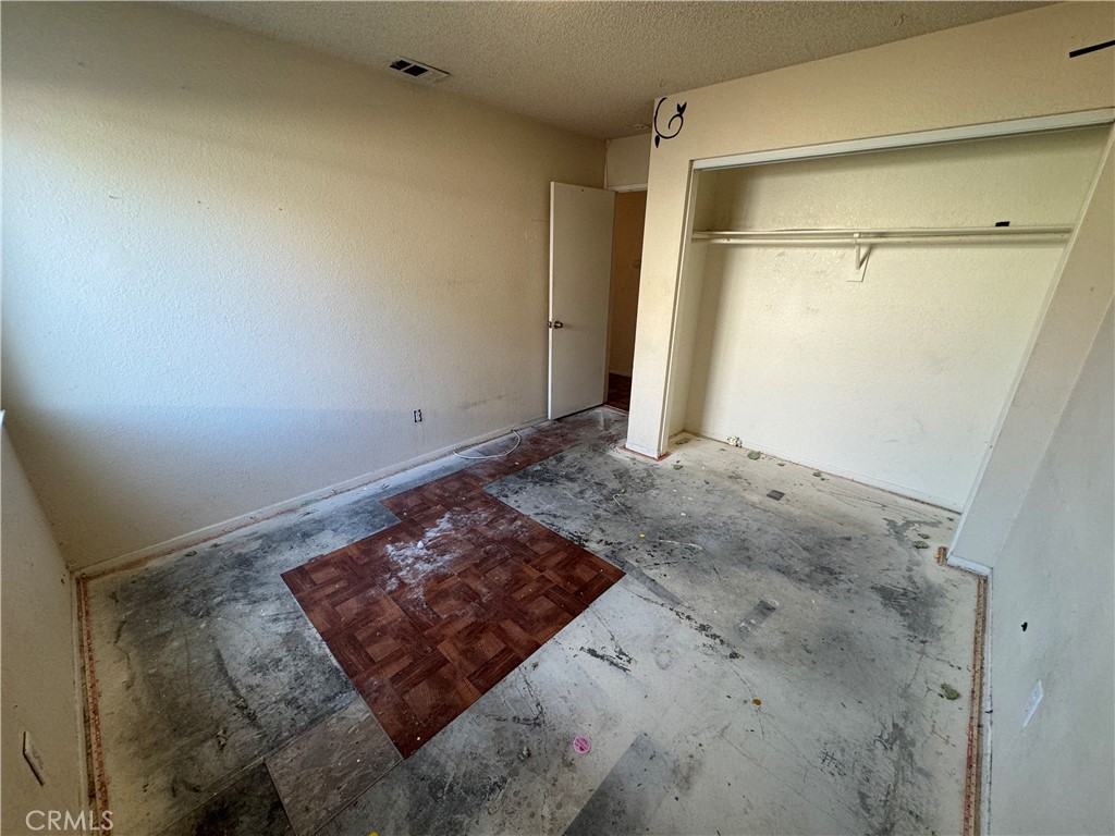 6133 Katrina Place
