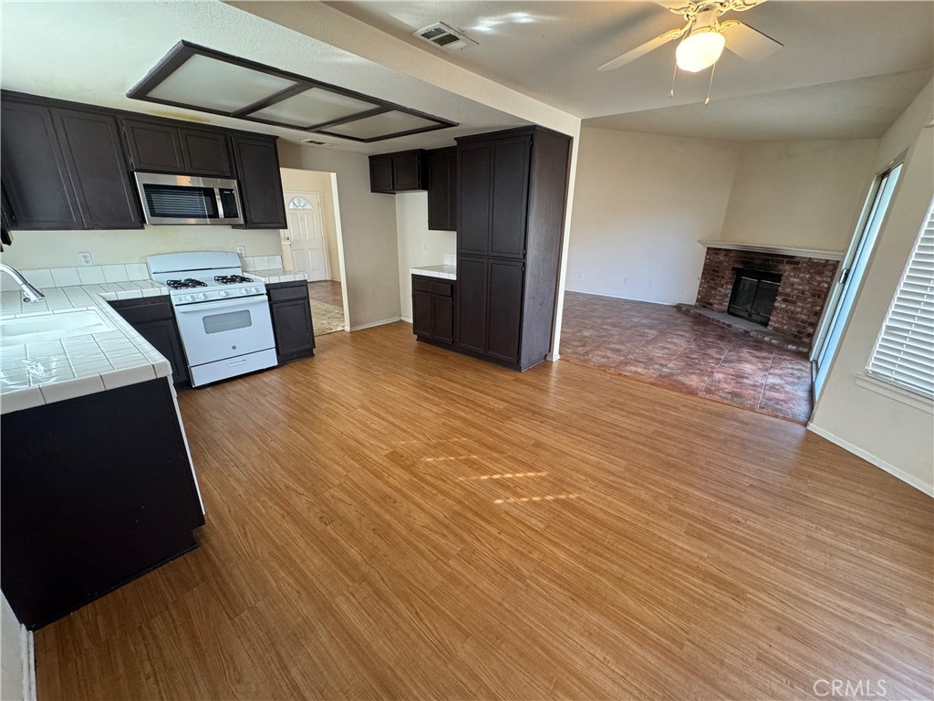 6133 Katrina Place