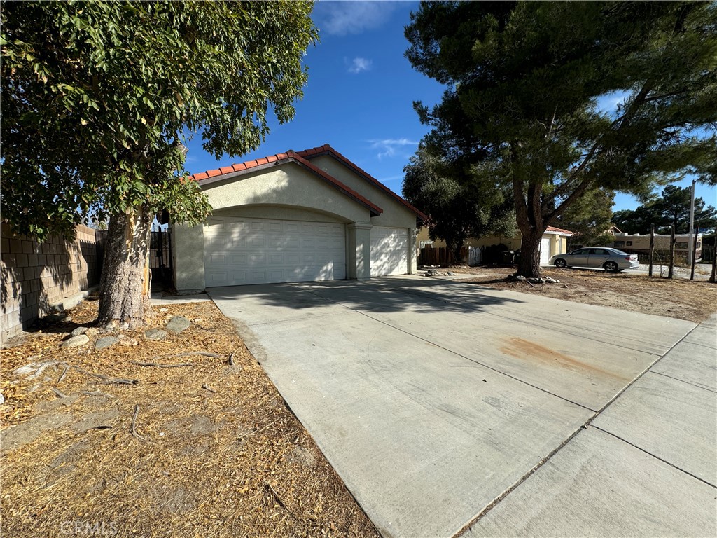 6133 Katrina Place