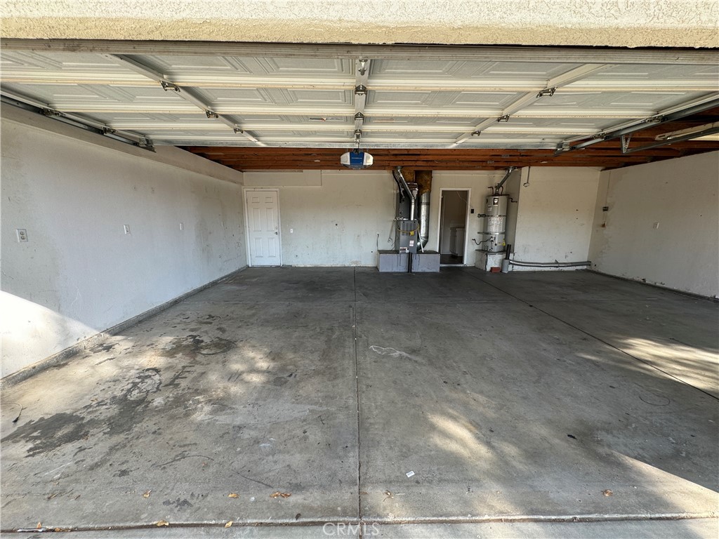 6133 Katrina Place