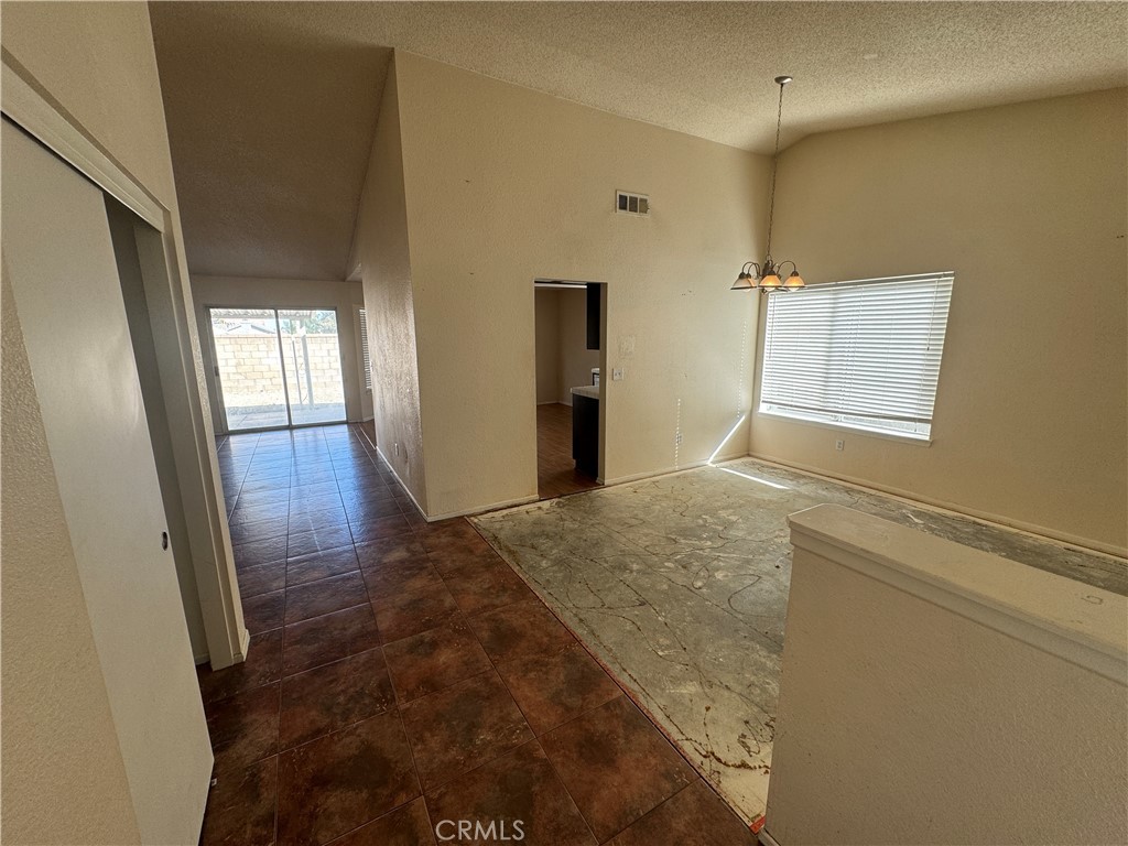 6133 Katrina Place