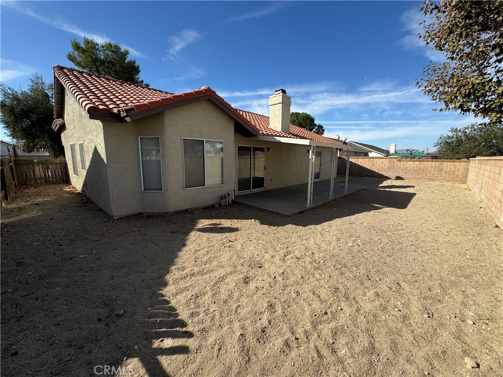 6133 Katrina Place