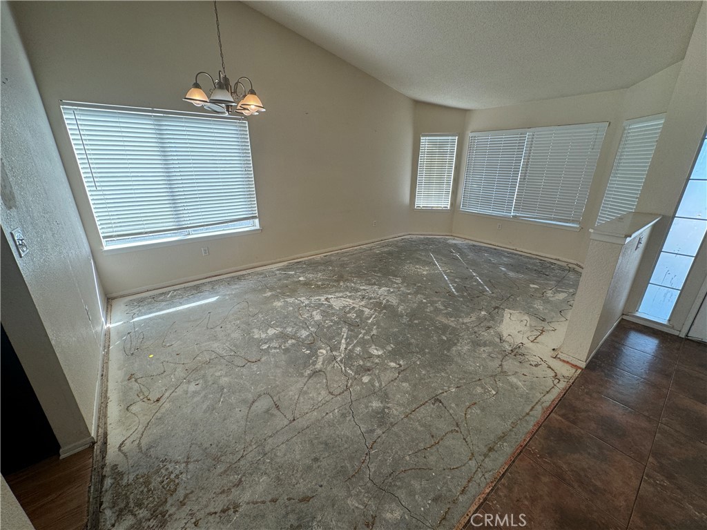 6133 Katrina Place