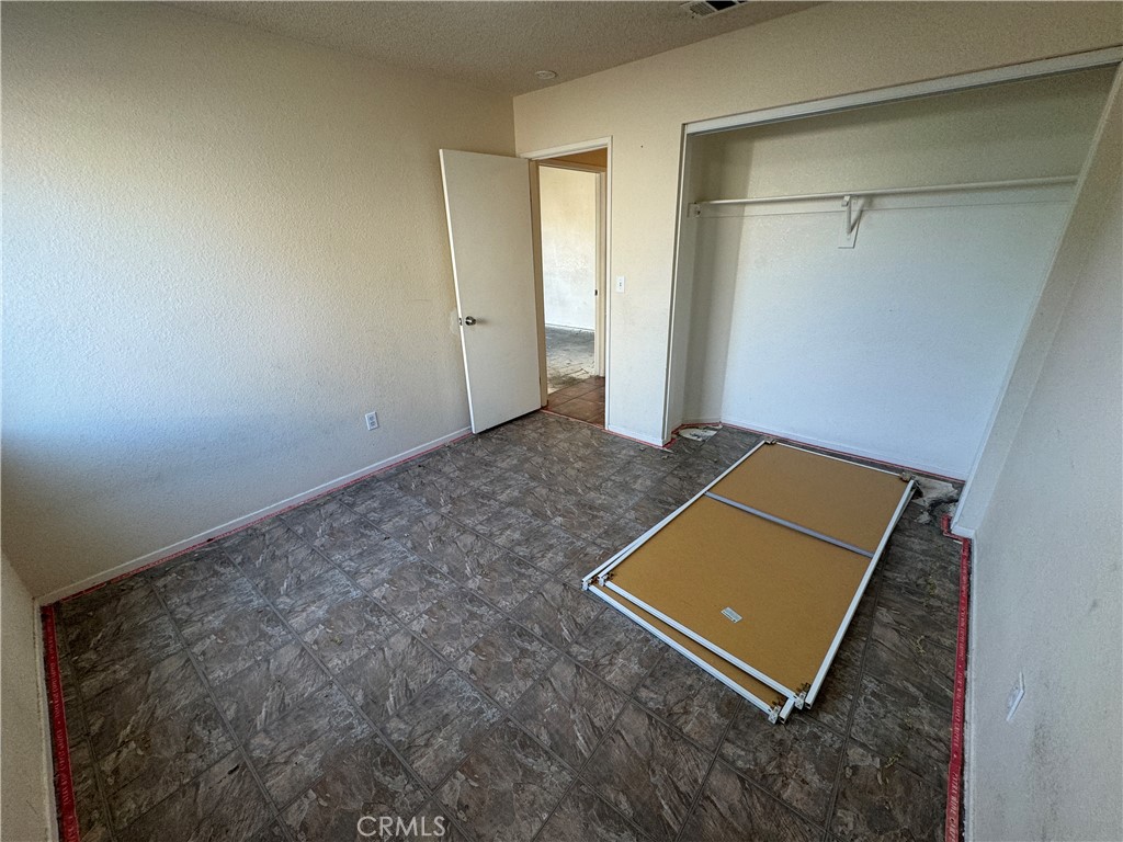 6133 Katrina Place