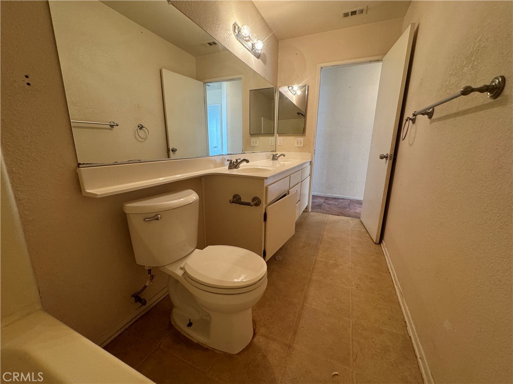 6133 Katrina Place