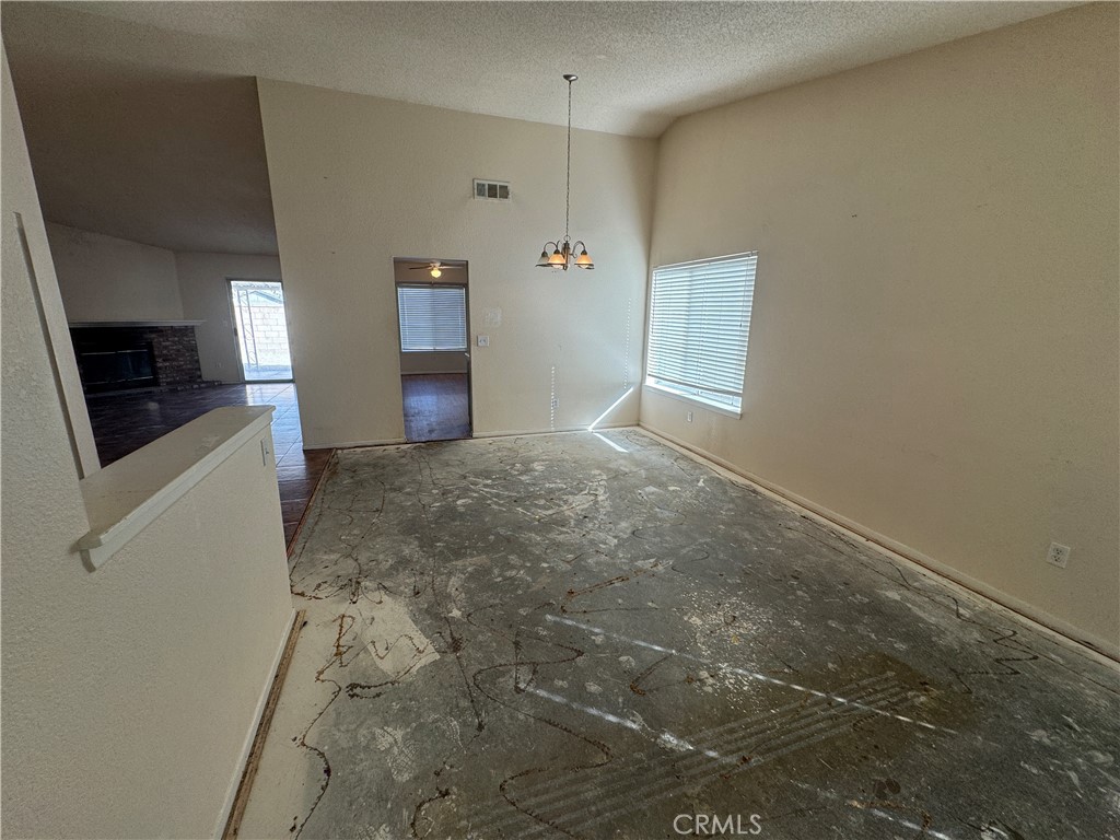 6133 Katrina Place