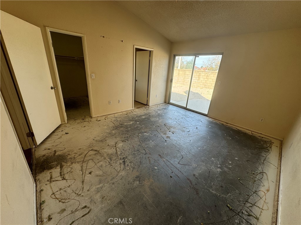 6133 Katrina Place
