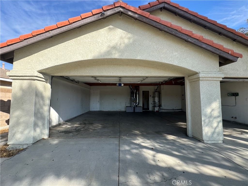 6133 Katrina Place