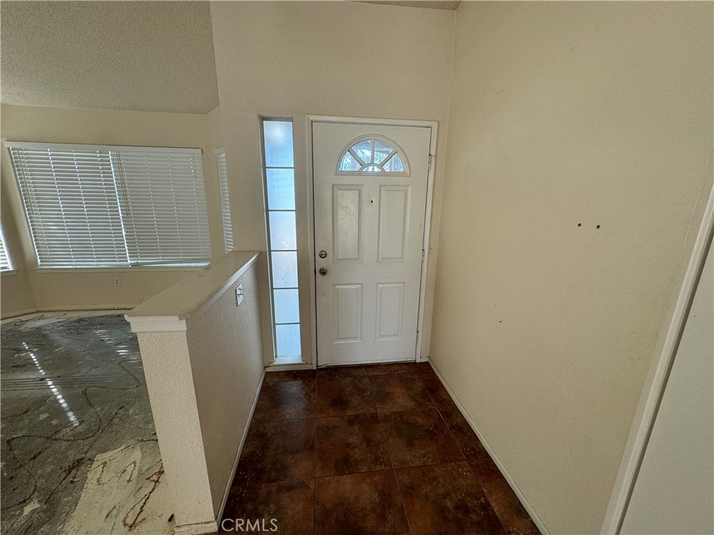 6133 Katrina Place
