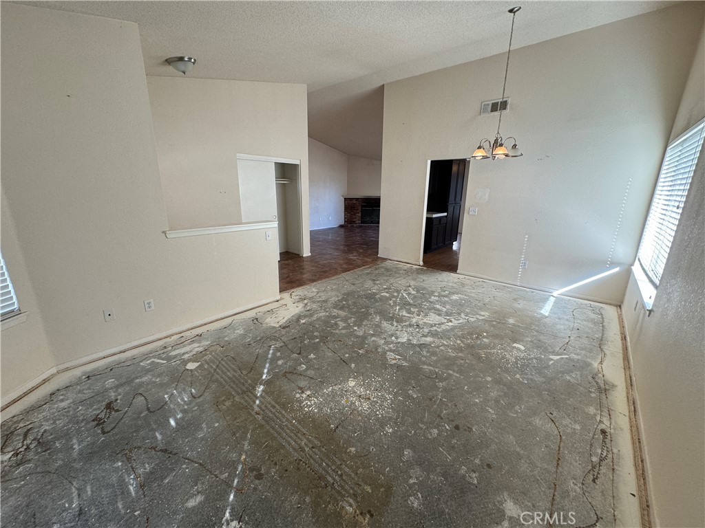 6133 Katrina Place