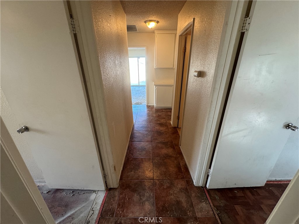 6133 Katrina Place