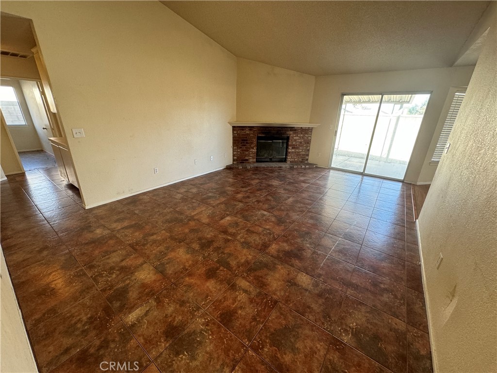 6133 Katrina Place