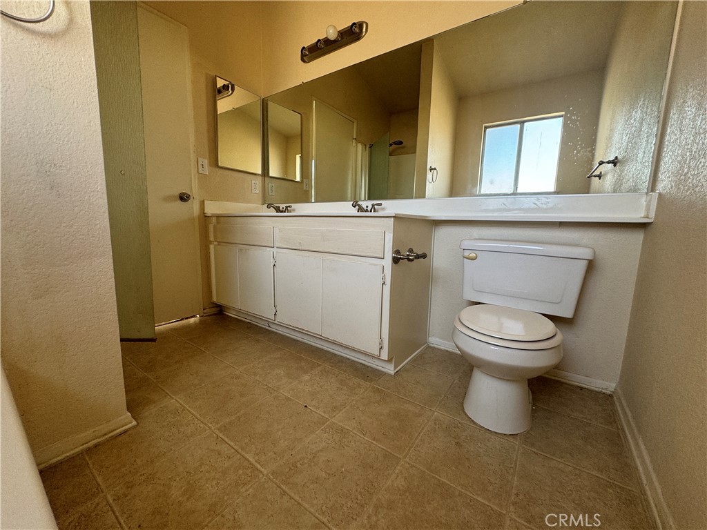 6133 Katrina Place
