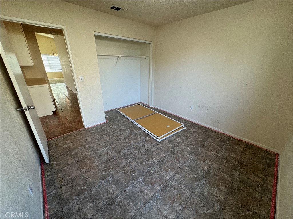 6133 Katrina Place