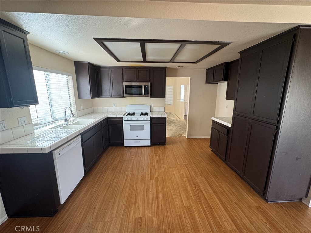 6133 Katrina Place