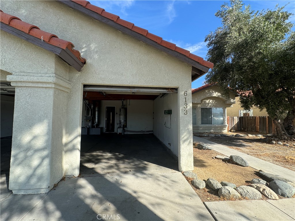 6133 Katrina Place