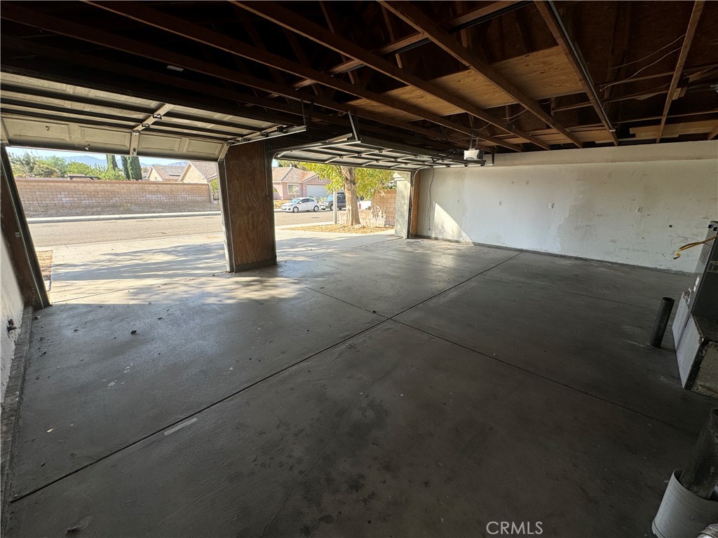 6133 Katrina Place