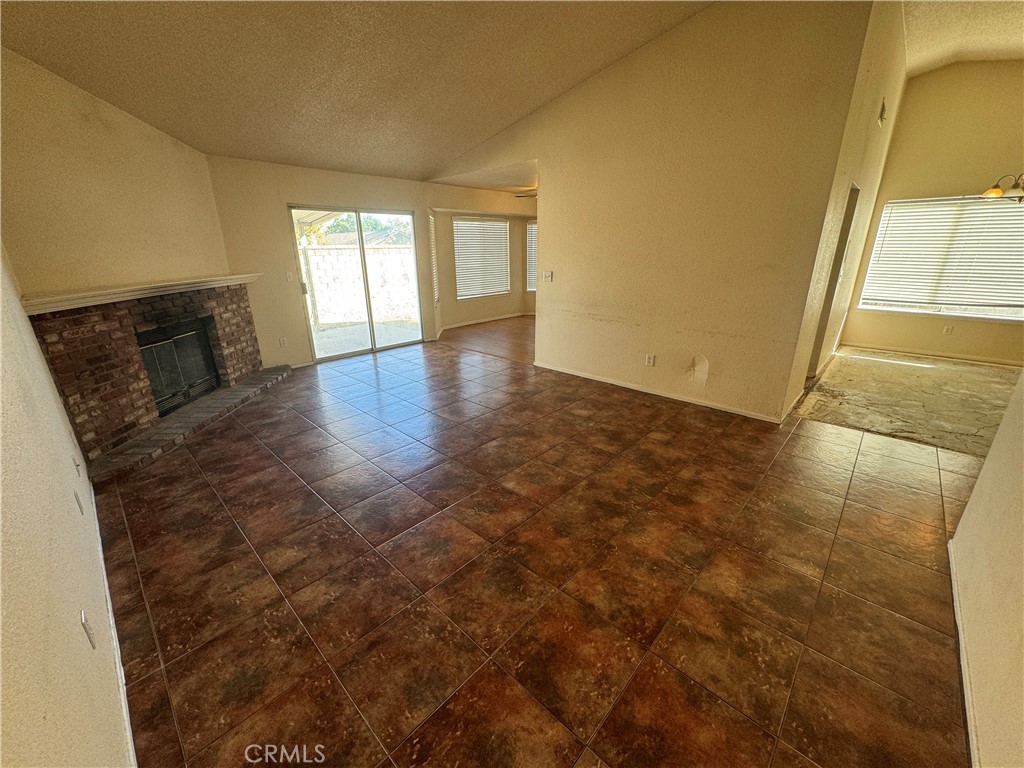 6133 Katrina Place