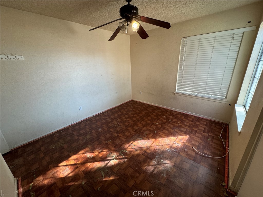 6133 Katrina Place