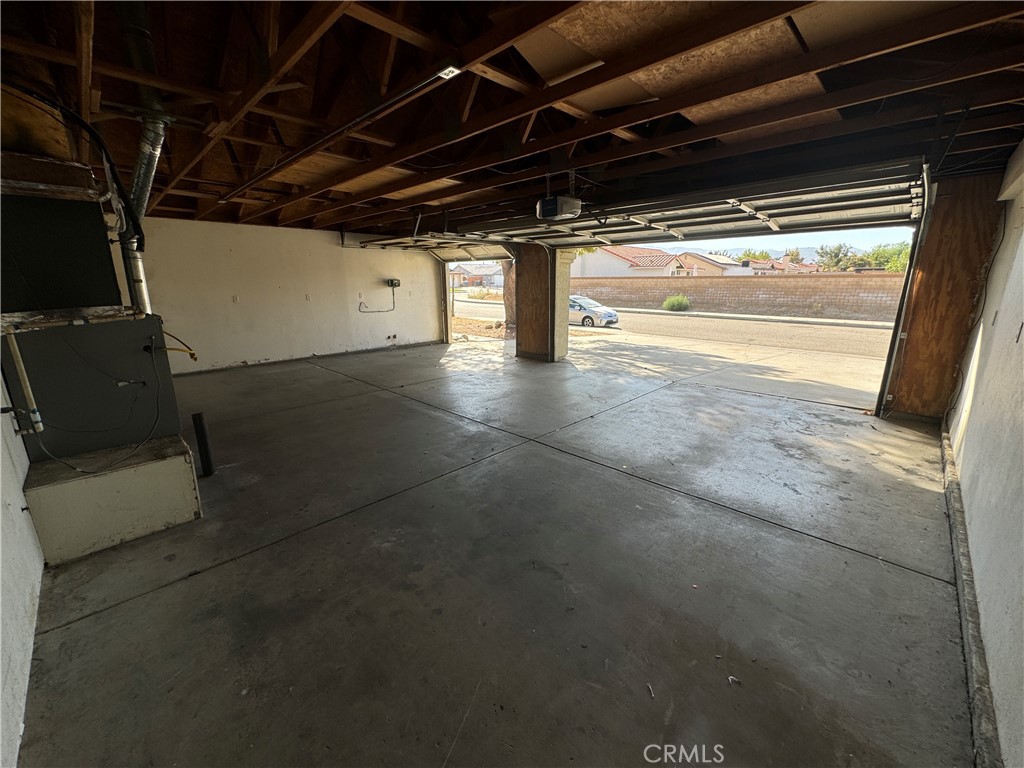 6133 Katrina Place