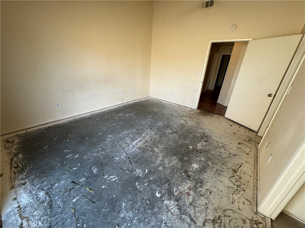 6133 Katrina Place