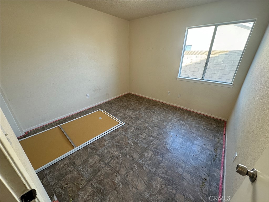 6133 Katrina Place