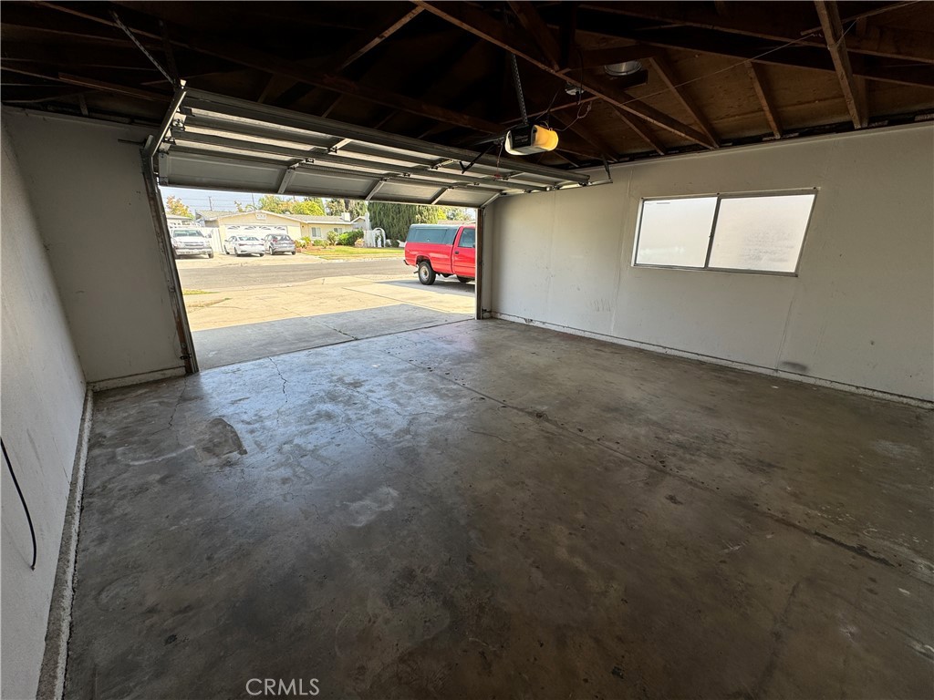 202 E Wilson Avenue